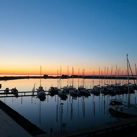 Apartament Ostsee - Nr 52 