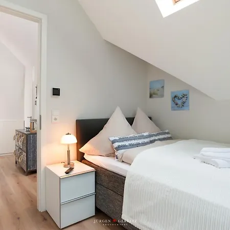 Ostsee - Nr 52 